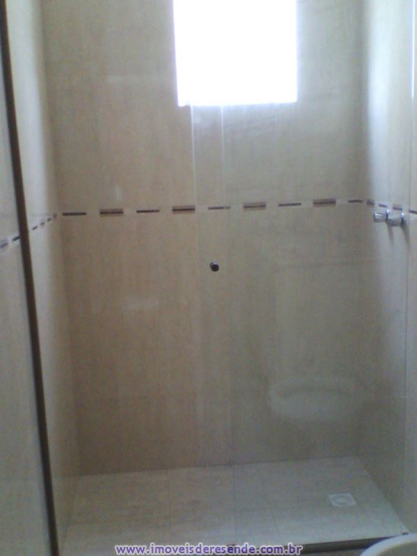 Apartamento para Alugar no Morada do Castelo em Resende RJ